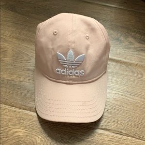 ADIDAS cap